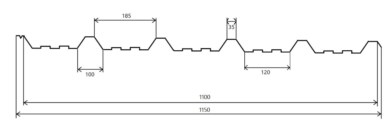 t35_structure
